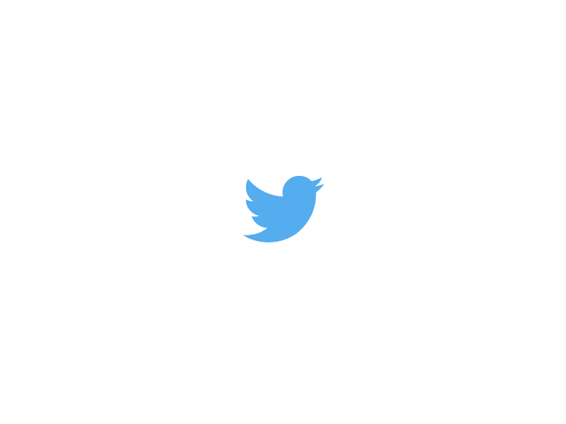 tweet gw