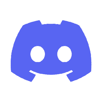 JOIN DISCORD!!!